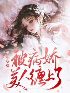 萧云峰苏云卿小柒小说全章节最新阅读-二筒文学网