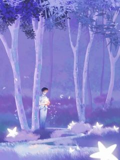 精品小说妻子治好我的眼睛，我却选择离开她全文目录畅读-二筒文学网