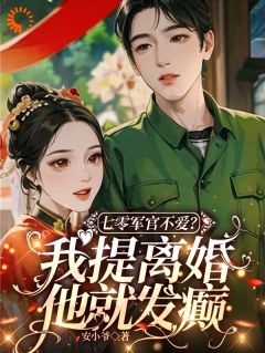 爆款小说七零军官不爱？我提离婚他就发癫主角白玥陆梦舟全文在线完本阅读