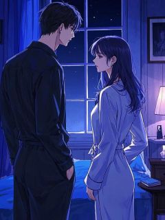 知乎小说落花有情爱徐寻主角是陈落沈寻全文阅读-二筒文学网