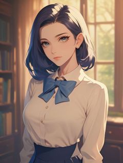 抖音分手后，地下恋继兄火葬场了txt小说阅读