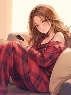 正版小说怀孕后，我被男友送进精神病院林羽微沈怀锦在线免费阅读-二筒文学网