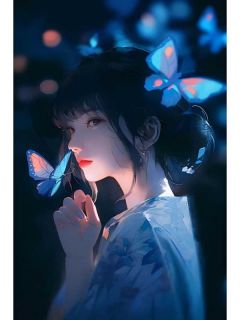 听见假千金心声后，全家慌了(兜里有糖小说)小说最新章节-二筒文学网