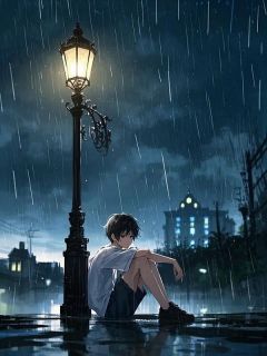 女友替初恋报仇后，悔疯了宋淮安林晚晚小说全文阅读