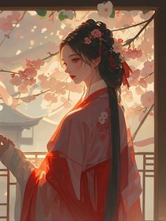 爆款热文宋清溪沈时染在线阅读-一生痴爱，只剩荒芜全章节列表