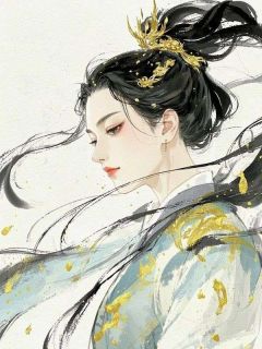 (抖音小说)绾歌婉凝小说全文阅读免费