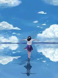 抖音沈沅沅段屿笙小说叫什么名字-二筒文学网