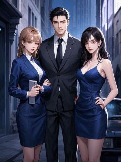 青青我心写的小说向月之鸢姜鸢陆暮庭全文阅读-二筒文学网