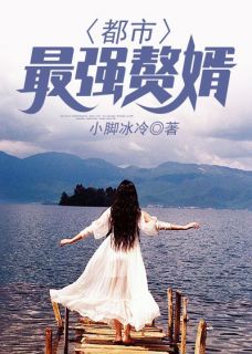 都市最强赘婿(叶辰张倩婷)全文章节在线阅读