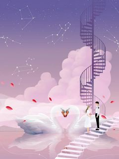 爆款小说由作者财神爷保佑所创作的离婚后，前夫得知自己是情人的攻略对象在线阅读-二筒文学网