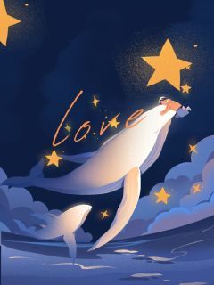 最新小说久爱易散主角郝韵顾亦辰全文在线阅读