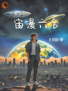 宙漫六合大结局阅读 叶子山牛晨羽小说在线章节