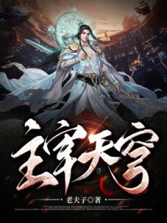 主宰天穹小说主角是叶凌云叶虎全文完整版阅读-二筒文学网