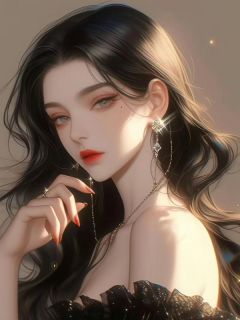 被男朋友爸妈嘲笑风尘在哪免费看，张鑫陈丹丹小说章节目录阅读