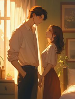 一夜觉醒，我把渣男送上法庭在线全文阅读-主人公叶云汐梁浩小说-二筒文学网