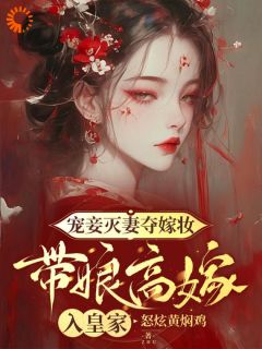 宠妾灭妻夺嫁妆，带娘高嫁入皇家萧意卿薛修竹全章节目录免费阅读