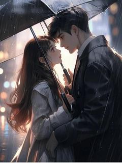 高质量小说真千金破产后在线试读