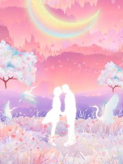 南乔枝头暮阳沉是什么小说许南乔苏暮阳全本免费阅读