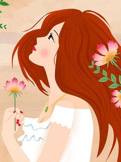 赵温雅安若兮结局是什么 赵温雅安若兮免费阅读全文