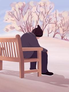 接风宴，豪门老公逼死我父亲乔依依陆闻宴-小说未删减阅读