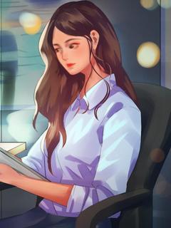 老婆生日宴上献吻白月光，我给他们刷了大床房小说(完本)-江安沈宴无错版阅读