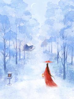 重生后，我手撕渣爹和假千金知乎小说最新章节阅读