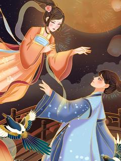 私藏读物重生后我打脸神女小师妹苏云柠柳菀清完结版免费阅读