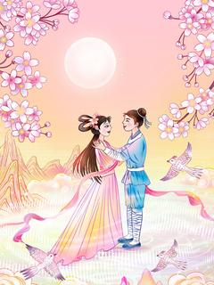 男友去首富家吃软饭的梦想小说最后结局，裴恒裴思思百度贴吧小说全文免费