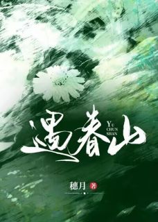 抖音热推小说遇春山全文在线阅读