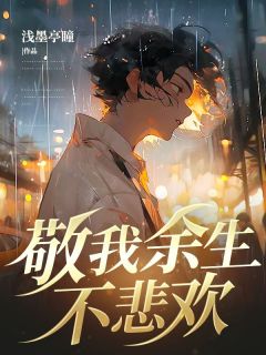 敬我余生不悲欢小说(完整版)-宋淮川柳如烟章节阅读