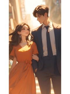 和老公隐婚三年他官宣了，对象不是我小说最新章节 裘仪纪钰结局是什么