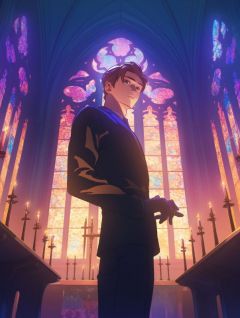 雪落的声音潘静林义小说_雪落的声音完结版阅读-二筒文学网