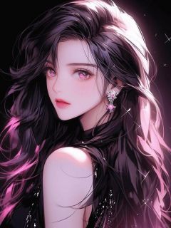 患有先天失痛症我被青梅竹马当狗玩，假死跑路后他们后悔了小说的书名是什么-二筒文学网