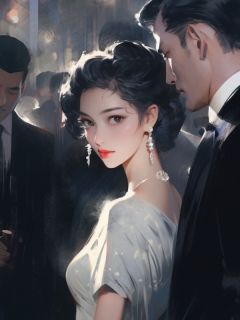 抖音爆款考公前，女友送我护身符完整小说（全文阅读）-二筒文学网