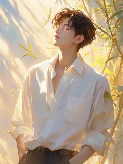 轻舟自渡南下宋清舟苏雅娴大结局小说全章节阅读