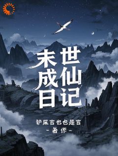 【新书】末世成仙日记主角天竹楚月全文全章节小说阅读