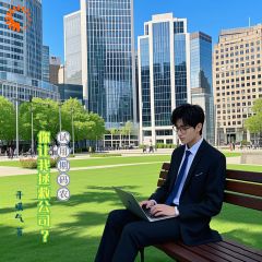 (抖音)试用期码农，你让我拯救公司？王霁刘洋小说免费全文阅读