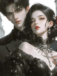 另嫁他人后，偏执小叔叔黑化抢婚全文目录-洛晴晴陈奇峰小说无弹窗阅读