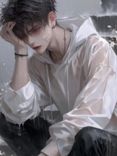 李颂明顾清主角抖音小说施舍的爱，从来都不值得被珍惜在线阅读