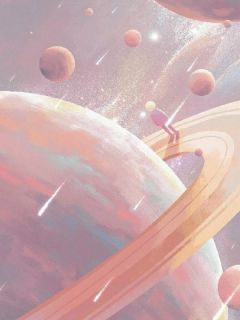 火爆梁上燕飞尽小说，主角是汪棠沈翘在线阅读全文无删减