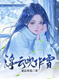 浮云吹作雪（全本）林清雪慕云升完整章节列表免费阅读