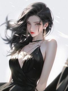 云深不知明月心事精彩小说-云深不知明月心事目录阅读