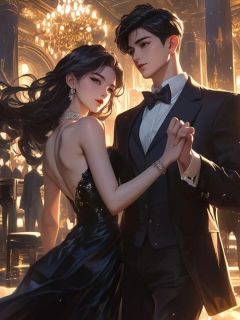 抖音热推小说都重生了，谁还嫁渣男啊全文在线阅读-二筒文学网