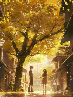 兔茶茶最新小说不如相忘于人海沈昱安谢云微在线试读