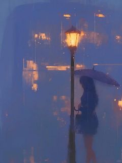 抖音爆款我死后，出轨的丈夫开始爱我如命小说免费阅读