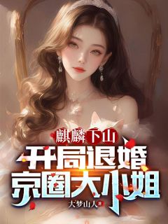 麒麟下山：开局退婚京圈大小姐(大梦山人)最佳创作小说全文在线阅读