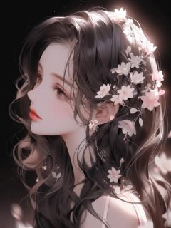 完整版爱意无痕柏亦寒霍逸之小说免费在线阅读