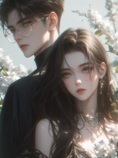 隐婚老婆偏爱男助理未删减阅读-二筒文学网