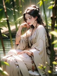 天牢失火后，父皇夫君后悔了小说(完整版)-阿紫谢临淮玥姬章节阅读