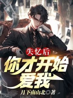 陆斐温晴小说(失忆后，你才开始爱我)_陆斐温晴小说最新章节